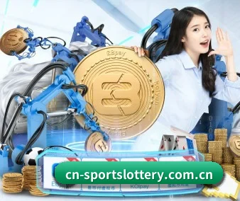 体育彩票 APP 界面